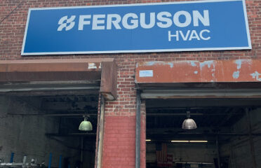 Ferguson HVAC Supply