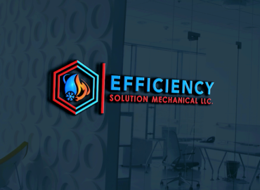 Efficiency Solution Mechanical LLC