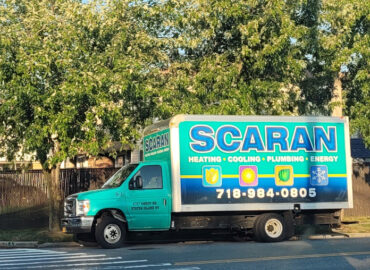 Scaran