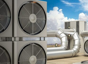 Richmond HVAC LLC