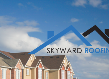 Skyward Roofing