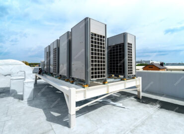 New York HVAC Repairs