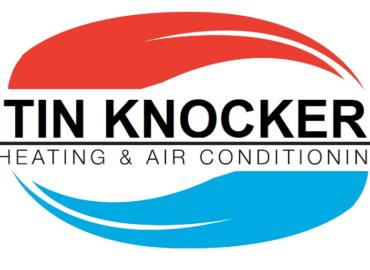 Tin Knocker Heating and Air Conditioning