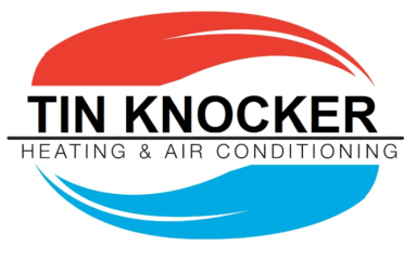 Tin Knocker Heating and Air Conditioning