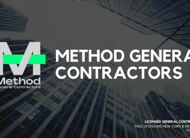 Method General Contractors