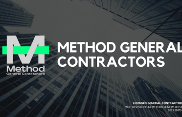 Method General Contractors