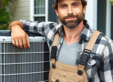 New York Heating & Cooling