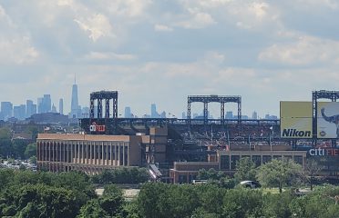 ibis Styles New York LaGuardia Airport