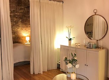 Facial Therapy New York