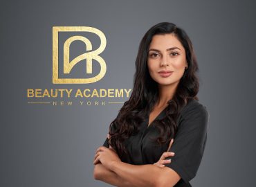 American Beauty Institute