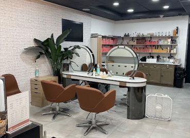 Nostrand Beauty Equipments