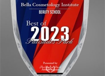 Westchester Beauty Academy