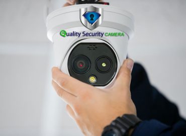 Vertex Security Systems