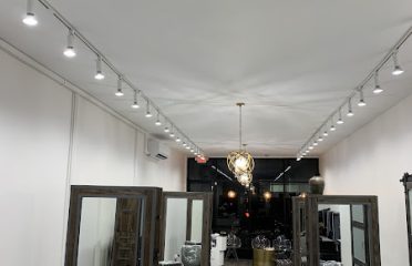 Hair Magic NYC