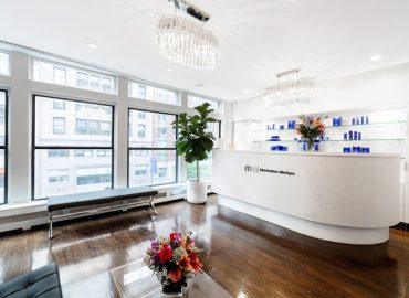 Manhattan Medspa