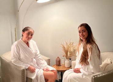 Phuket Deluxe Spa