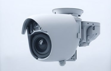 Total Security Camera Installations NJ