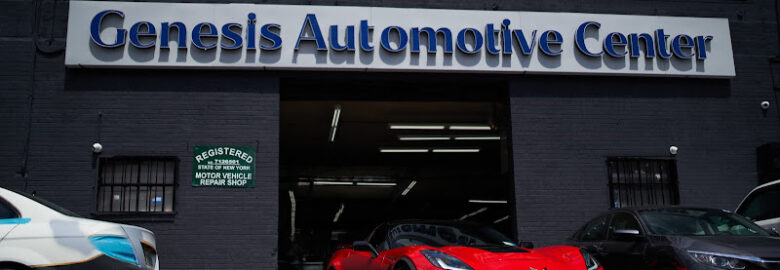 KO Automotive