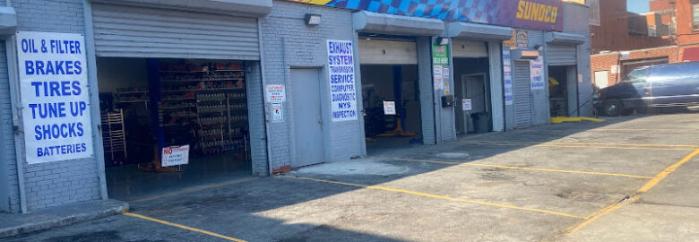 Clermont Auto Repair