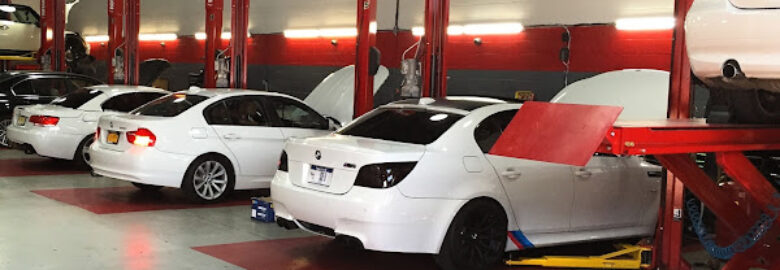 Colossal Motorsports – Vehicle Wraps, Paint Protection Film, Ceramic Coating, Window Tint, Starlight Headliner