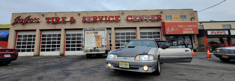 C&C Auto Repair & Towing