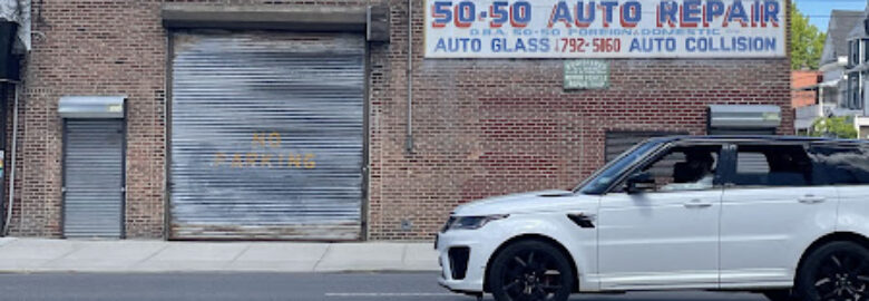 Brooklyn Car Spa