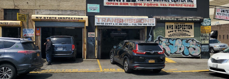 BK WASH & REPAIR CENTER