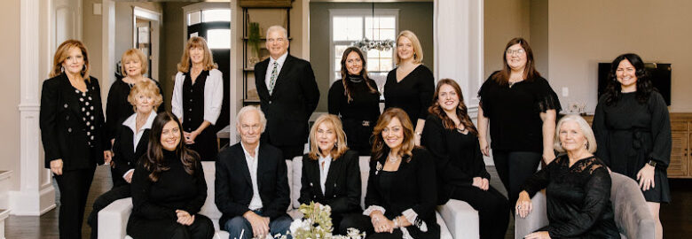 Burns & Ellis REALTORS