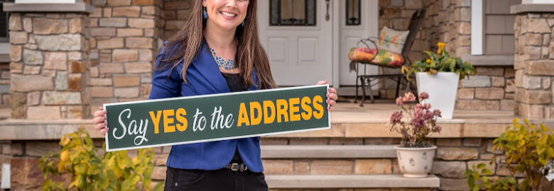 Dana Calhoun Licensed Real Estate Agent