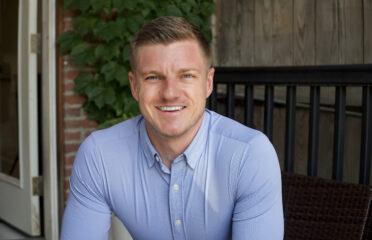 Nate Rock – Boston MA Realtor