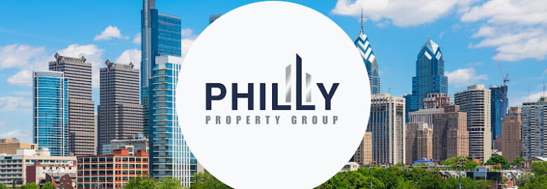 Philly Property Group