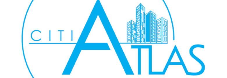 Citi Atlas Real Estate