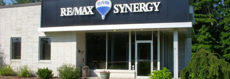 RE/MAX Synergy – Bedford NH