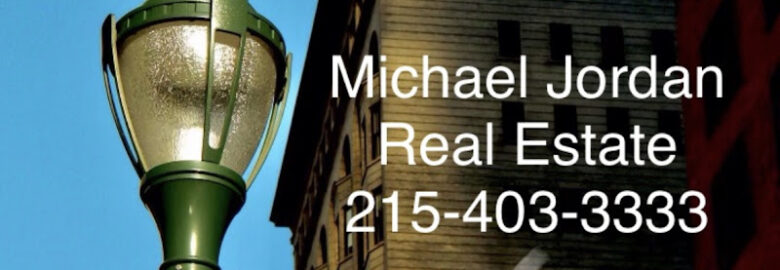 Michael Jordan Real Estate LLC