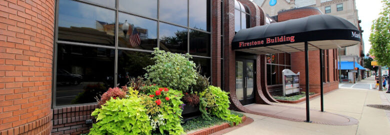 Premier Real Estate Agency