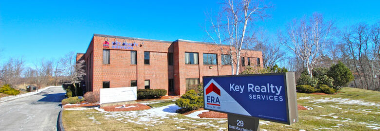 ERA Key Realty Services