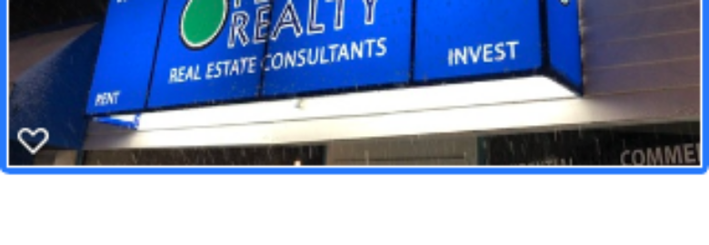 Planet Realty LLC