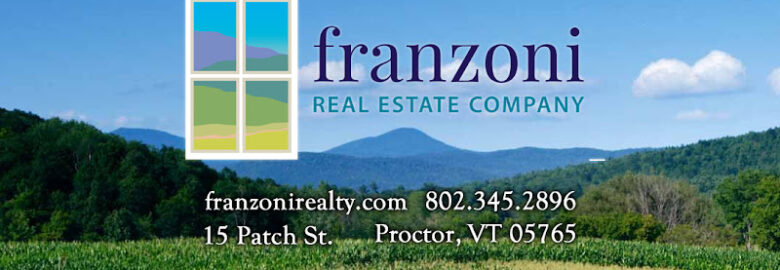 Franzoni Real Estate Company