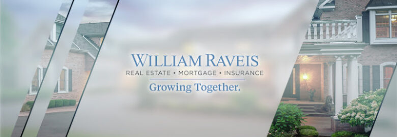 William Raveis Real Estate – West Hartford