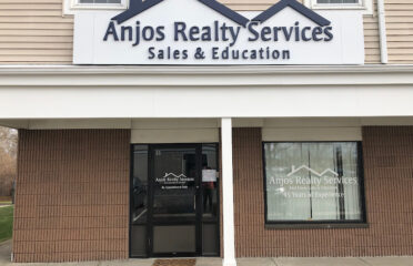 Anjos Realty Services