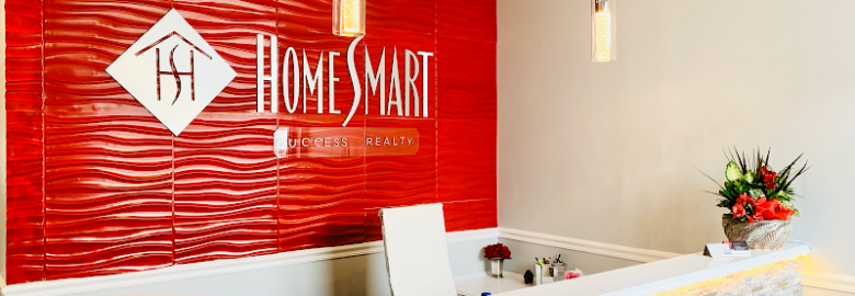 HomeSmart Success Realty