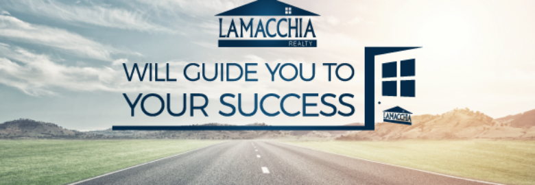 Lamacchia Companies