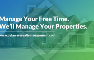 Delaware Realty Management LLC