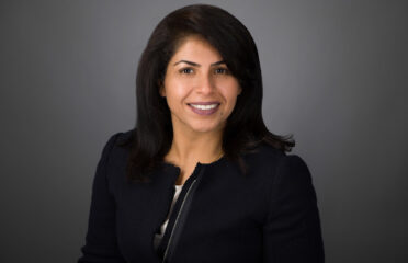 Divya Kataria Connecticut REALTOR