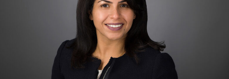 Divya Kataria Connecticut REALTOR