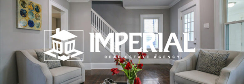 Imperial Real Estate Agency