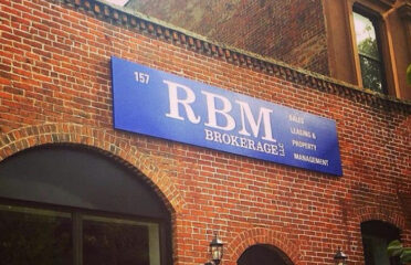 RBM Brokerage LLC