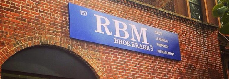 RBM Brokerage LLC