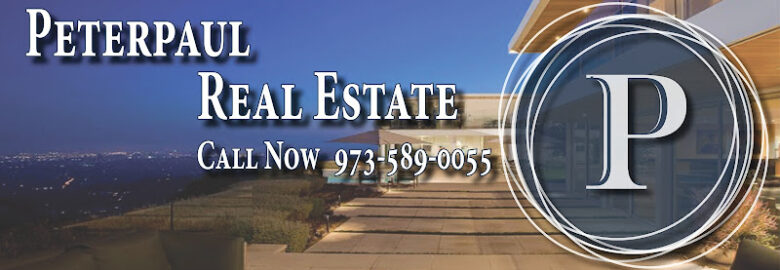 Peterpaul Real Estate Agency