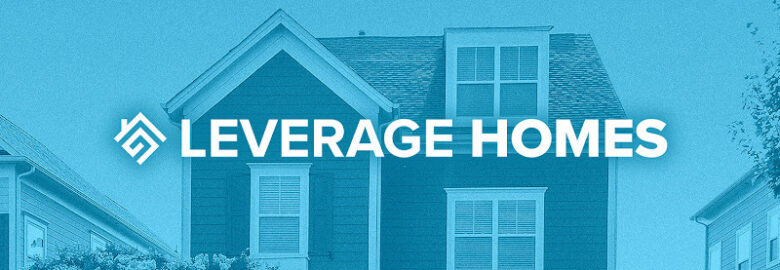 Leverage Homes